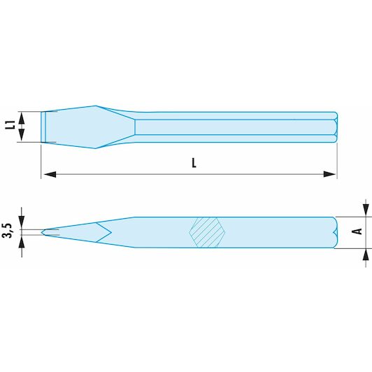facom_26330sr