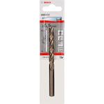 bosch_2608585861