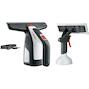 bosch_06008b7200