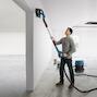 bosch_06017d4000