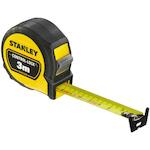 stanley_stht37230_0