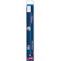 bosch_2608900412_2