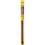 dewalt_dt2974_qz