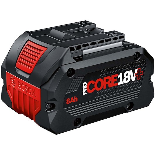 bosch_1600a02x00