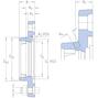 skf_fytb507m_2