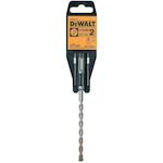 dewalt_dt9525_qz