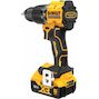dewalt_dcd799p2t_qw_6