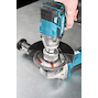 makita_194305_9