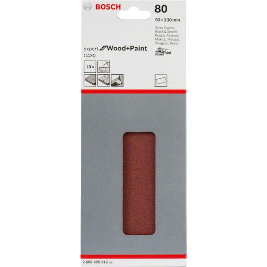 bosch_2608605312