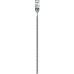 bosch_2608836642_2