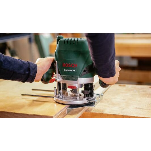 bosch_060326a100