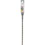 bosch_2608831021