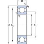 skf_623_2zc3_2