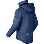 havep_50171368106_2xl_2