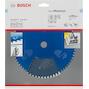 bosch_2608644117