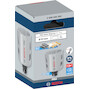 bosch_2608594392_2