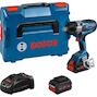 bosch_06019j8503