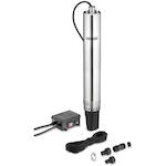 karcher_16454220