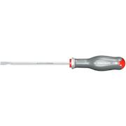facom_atf65x150st