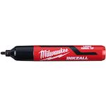 milwaukee_4932471554