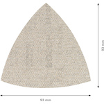 bosch_2608900718_4