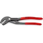 knipex_8551180a