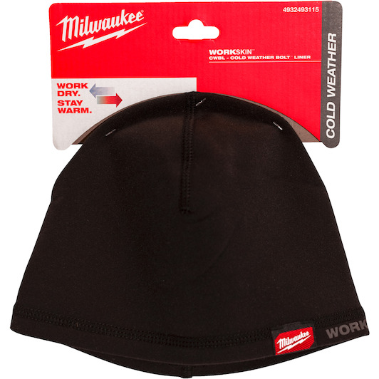 milwaukee_4932493115