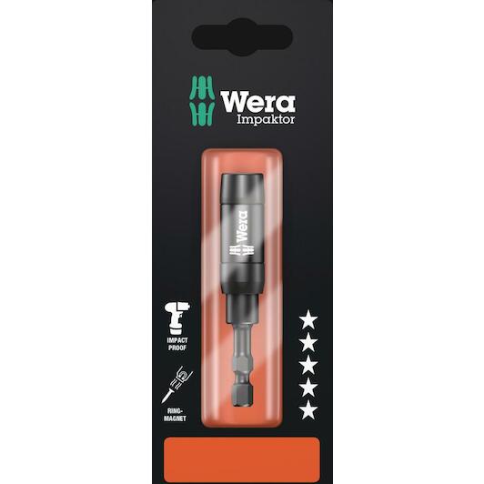 wera_05073990001