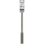 bosch_1618601101_2