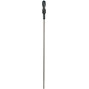 bosch_2608597419