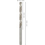 bosch_2608595068_4