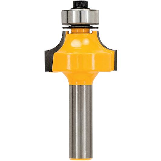 dewalt_dt90014_qz