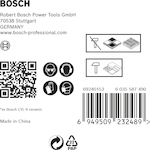 bosch_2608900596_3