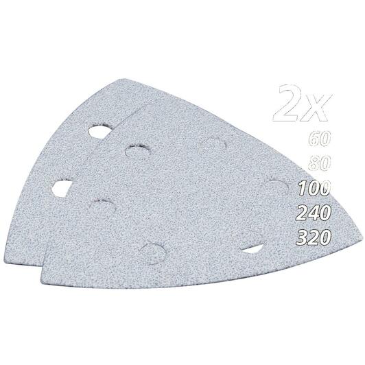 makita_b_21674
