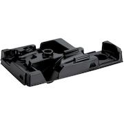 metabo_628889000
