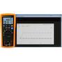 fluke_4699302_4