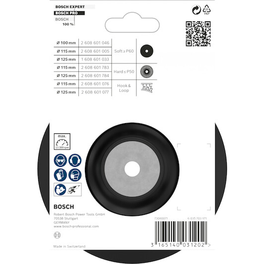 bosch_2608601005_3