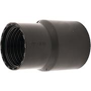 makita_195545_2