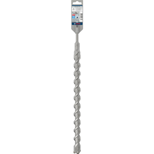 bosch_2608836652_2