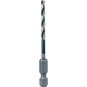 bosch_2608577567