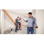 bosch_0603672301