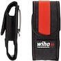 wiha_44367