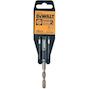 dewalt_dt9528_qz