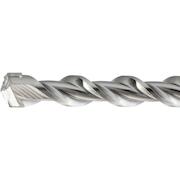 hikoki_782439