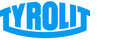 TYROLIT
