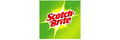 3M - SCOTCH-BRITE
