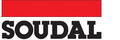 SOUDAL