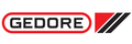 GEDORE