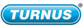 TURNUS