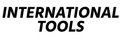 INTERNATIONAL TOOLS
